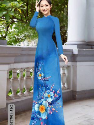1610509858 913 vai ao dai dep hien nay (9)
